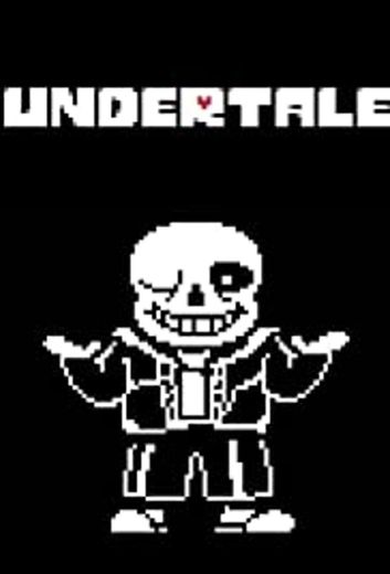 Undertale