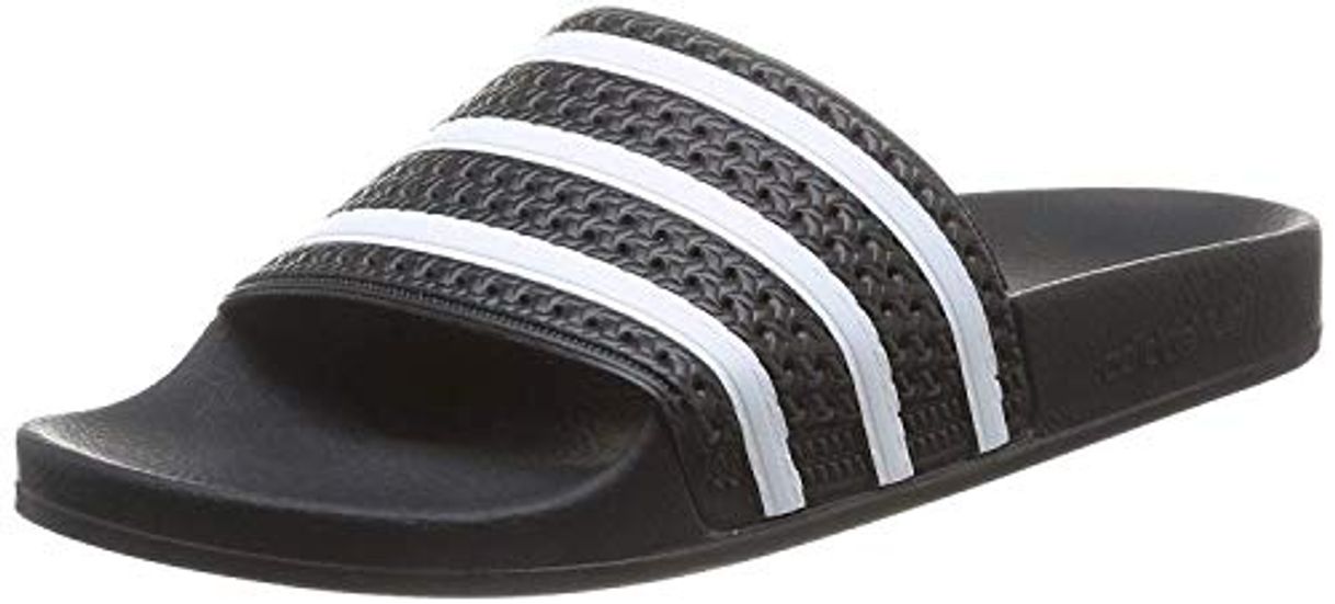 Moda adidas Adilette Slide Sandalias para Hombre