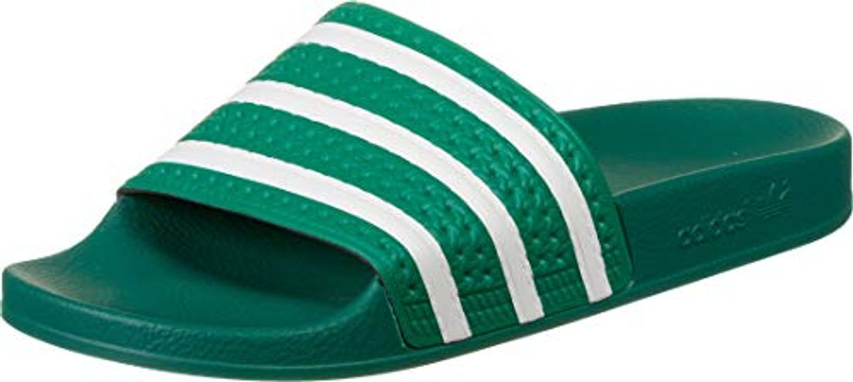 Producto adidas Adilette