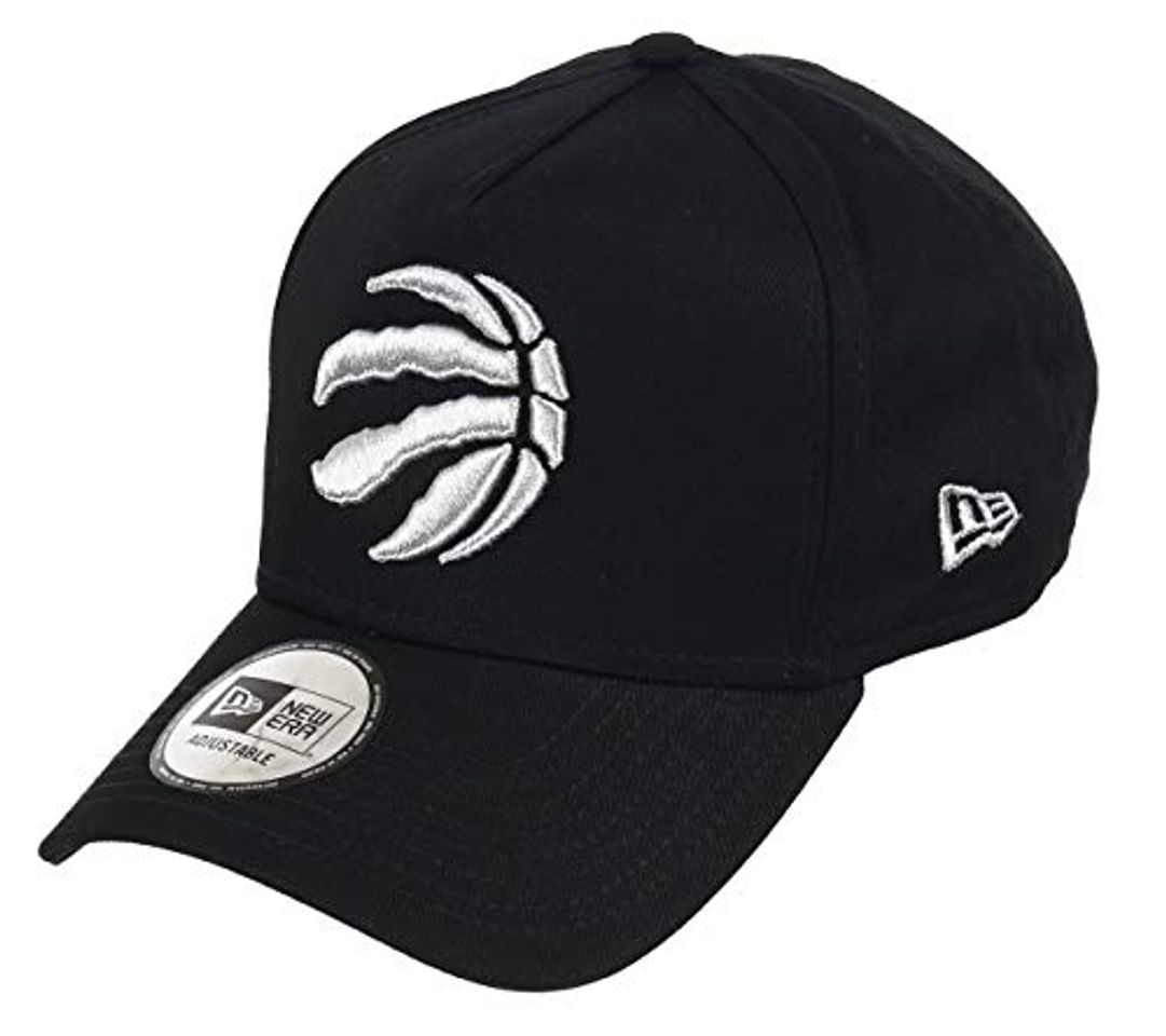Social Gorra NBA Team Aframe 2 Snapback ~ Toronto Jays