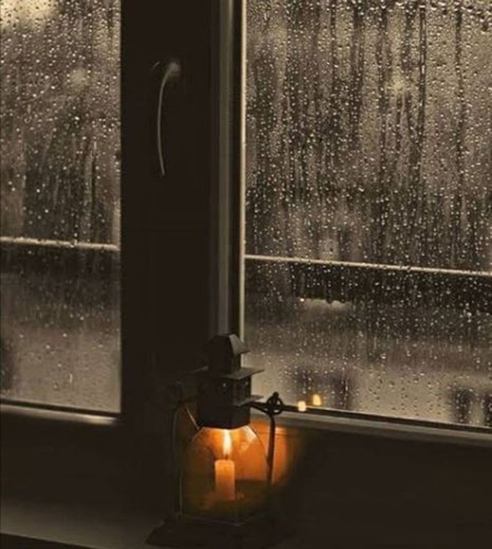 Social LLUVIA REAL PARA DORMIR - ADIÓS ANSIEDAD YouTube