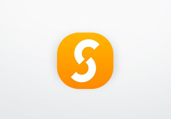 App Splid – Compartir gastos
