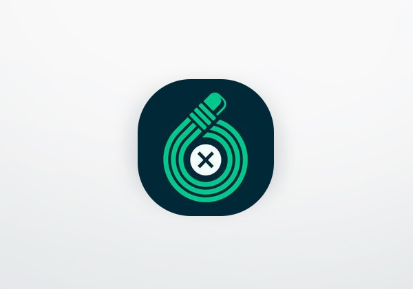 App TouchRetouch