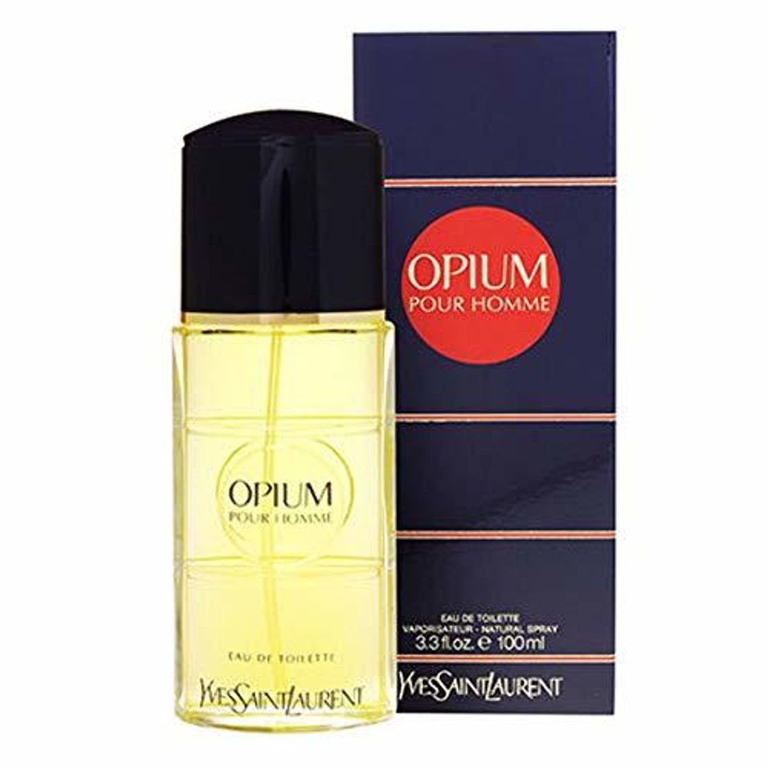 Places OPIUM PH Eau De Toilette 100ML@