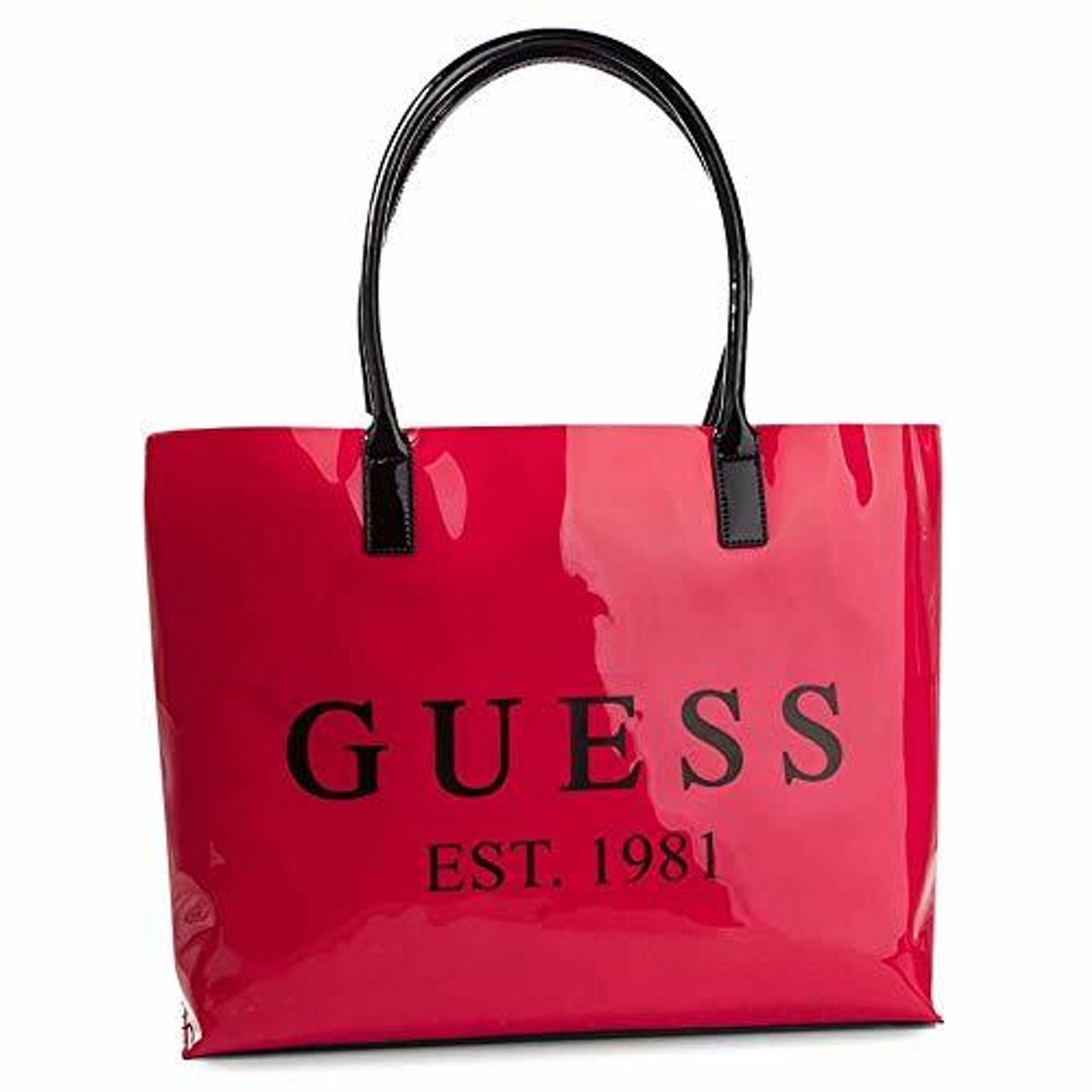 Product Guess Borsa Borsa Mare Bag Donna Mod