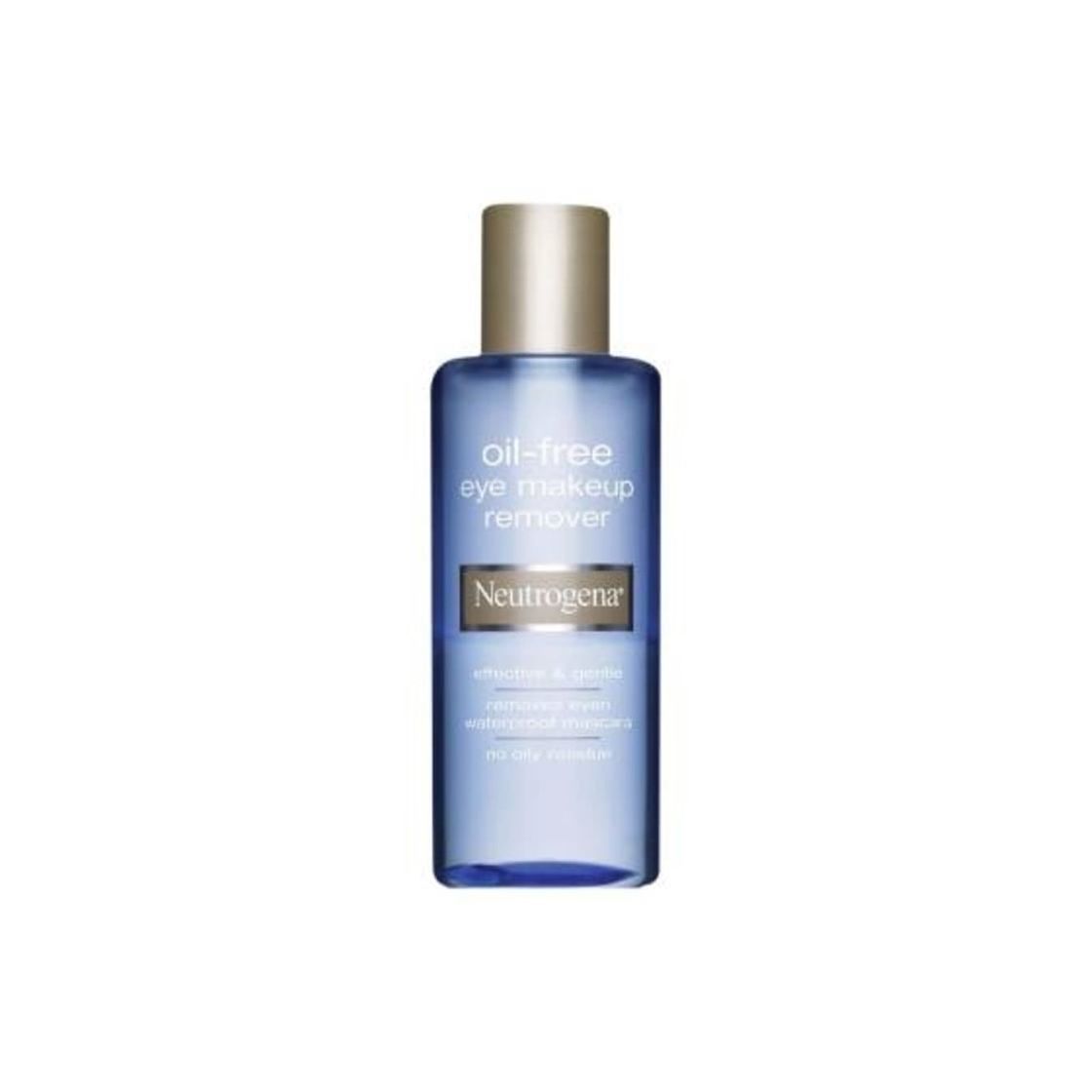 Product Desmaquillante de ojos 