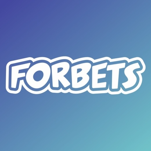 Forbets - Reta a tus amigos