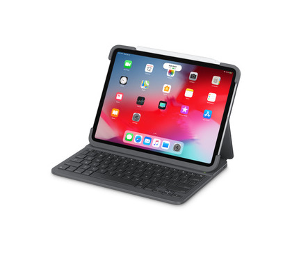 Product Teclado para Ipad