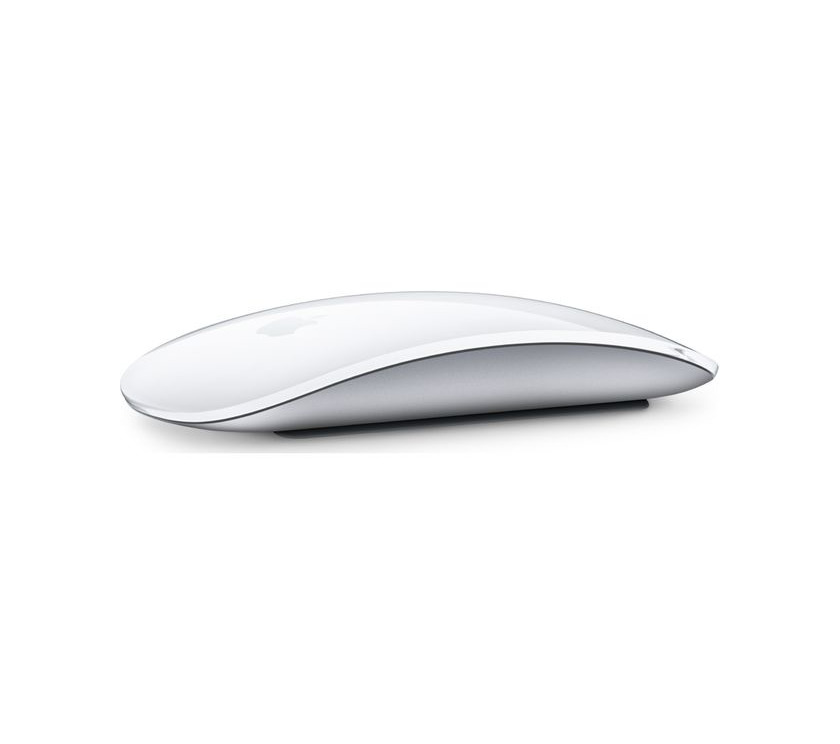 Product Magic mouse