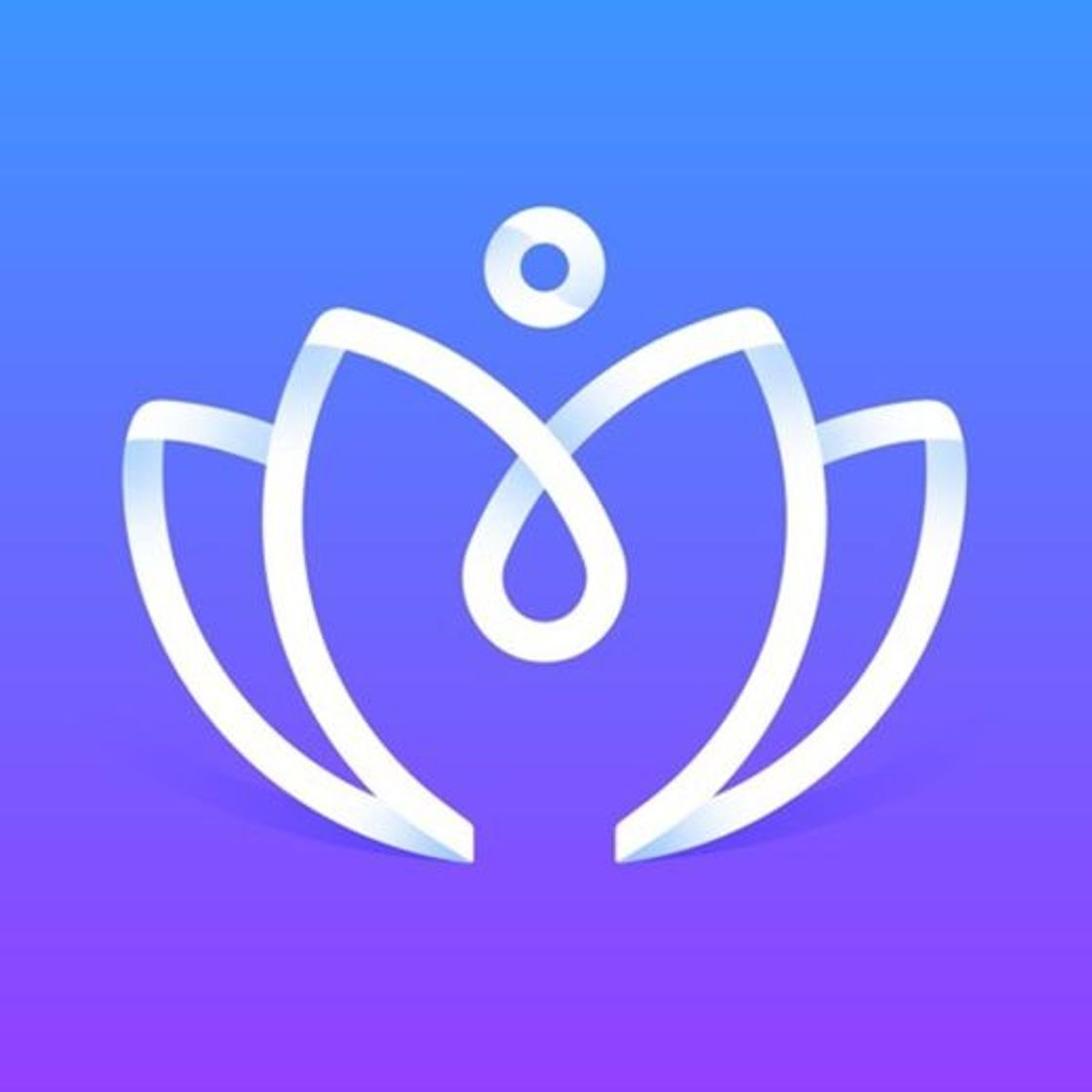 App Meditopia: Meditation Coach