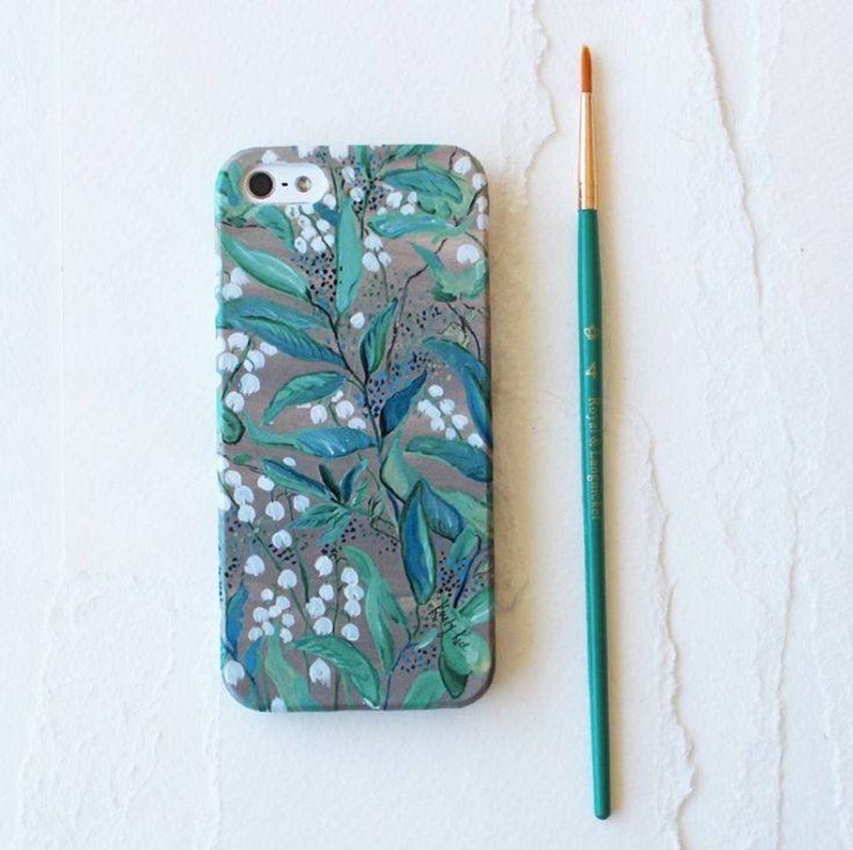 Social Fundas de celular