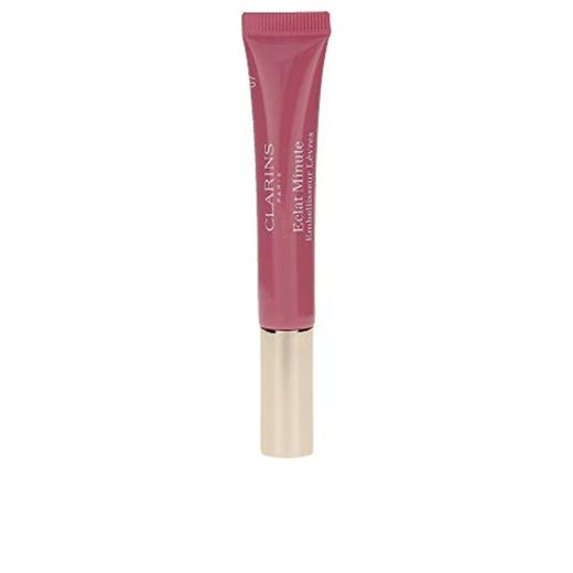 Clarins Eclat Minute Embellisseur Lèvres