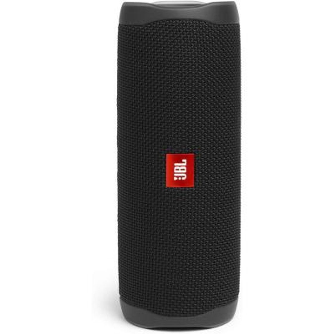 Electronic JBL Flip 4 - Altavoz inalámbrico portátil con Bluetooth, parlante resistente al