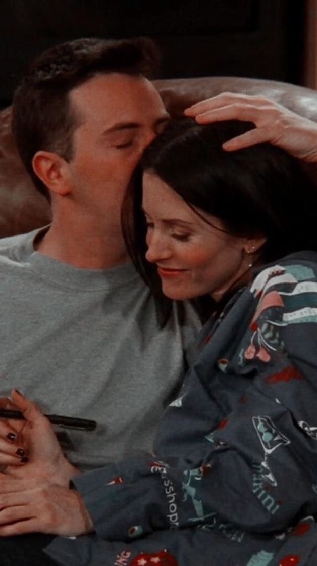 Moda mondler 🐝💞