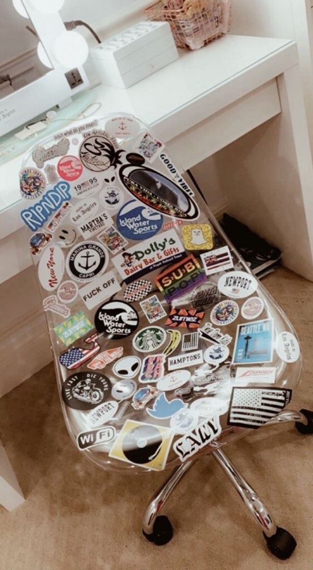 Social 🪑🌊✌🏻