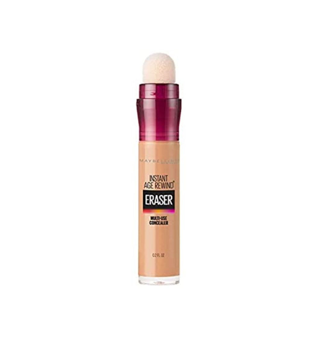 Producto Corretivo Instant Age Rewind Erase Medium