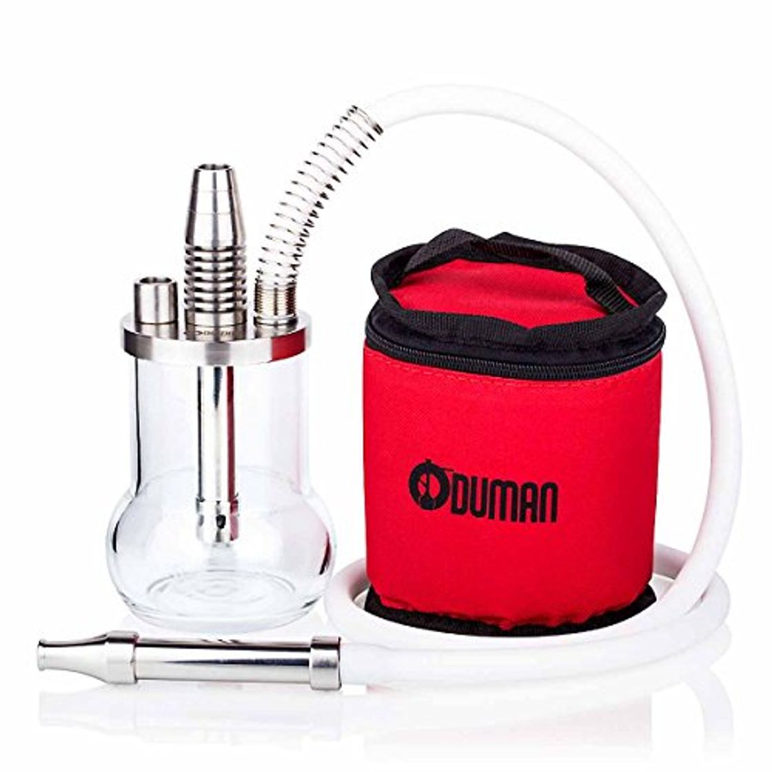 Social Oduman Shisha Micro