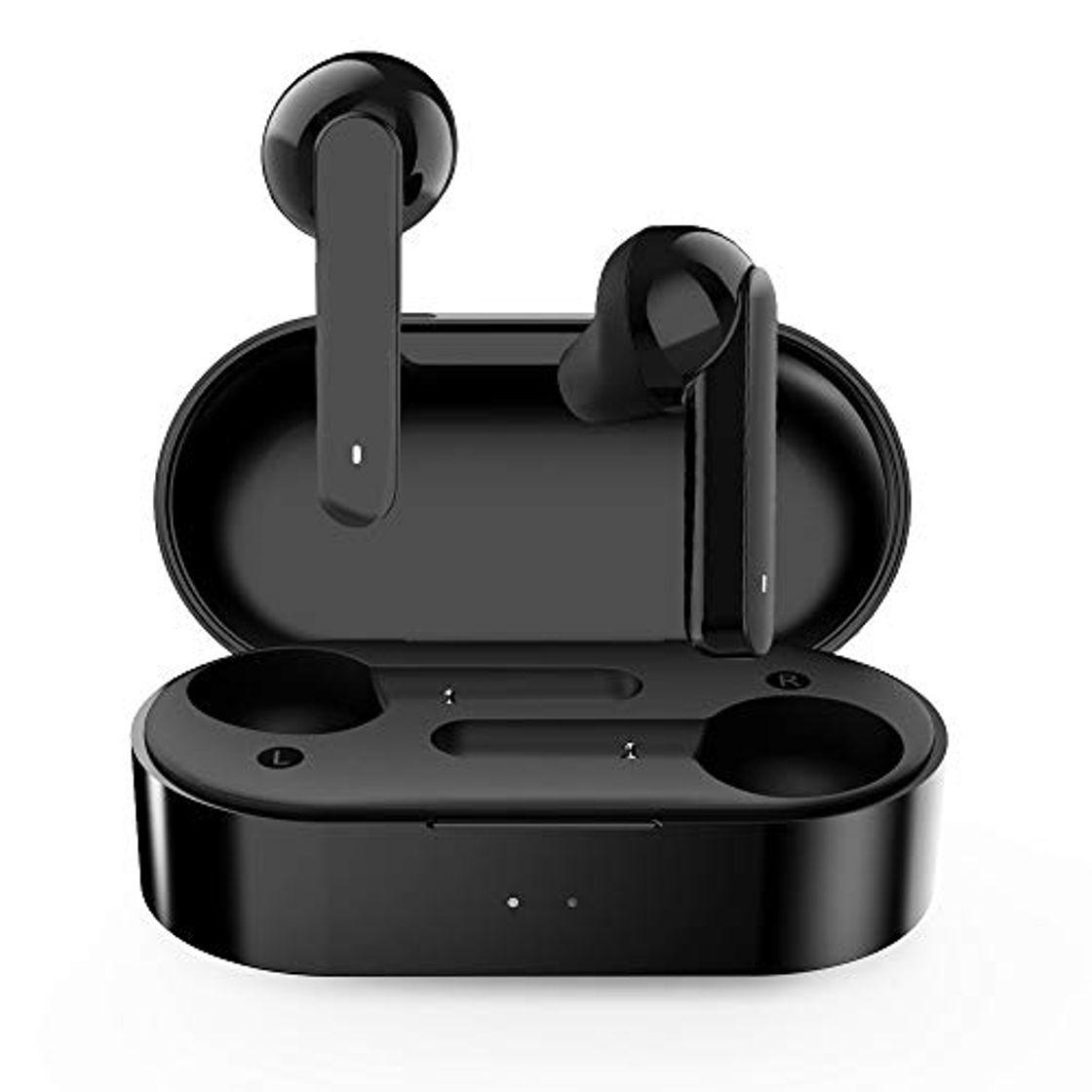 Social Auriculares Bluetooth 5.0