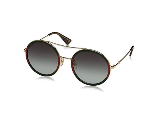 Gucci 0061S_003