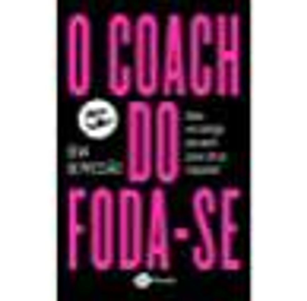 Fashion Coach