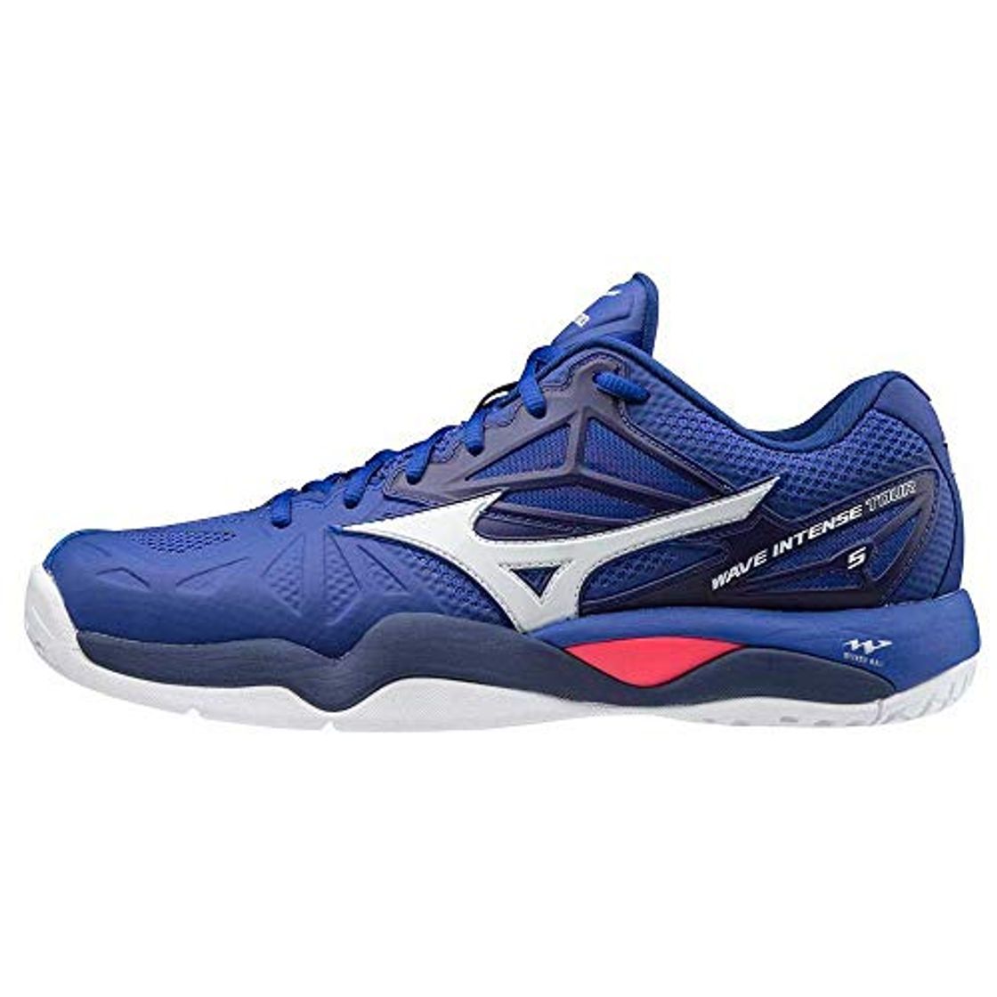 Product Mizuno Wave Intense Tour 5 AC