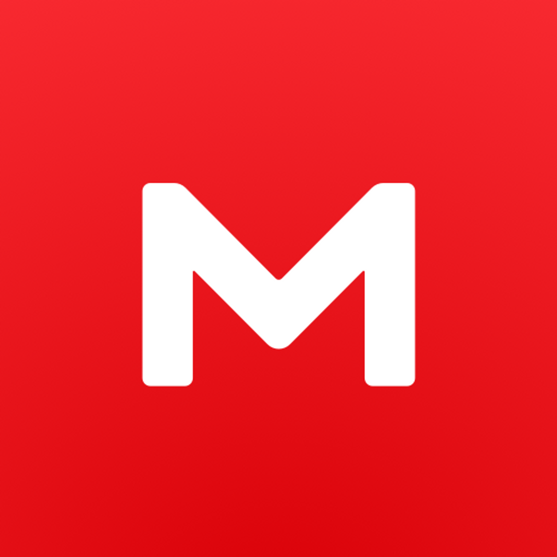 Moda MEGA - Apps on Google Play