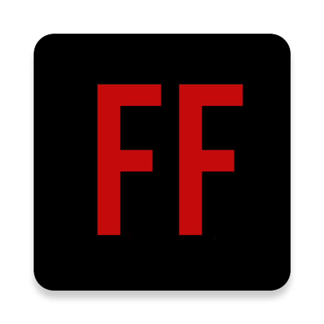 Moda FilmeFlix - Filmes Online - Apps en Google Play