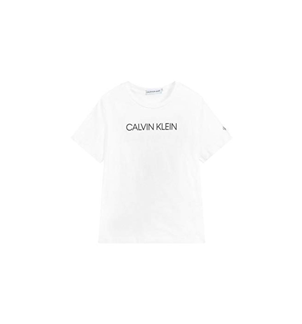 Fashion Calvin Klein IG0IG00380 Slim T