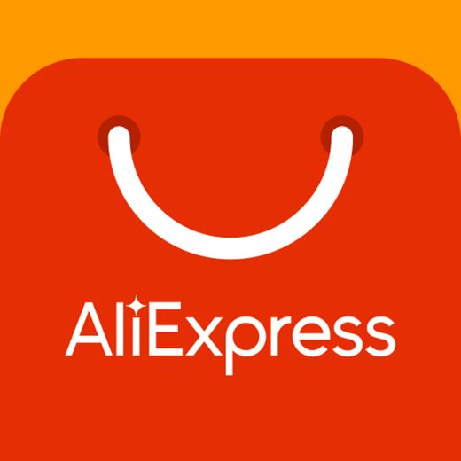 AliExpress - Smarter Shopping, Better Living - Apps on Google Play