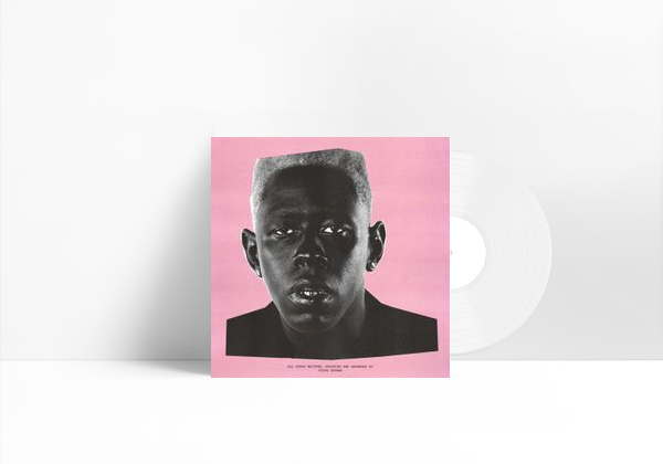 EARFQUAKE