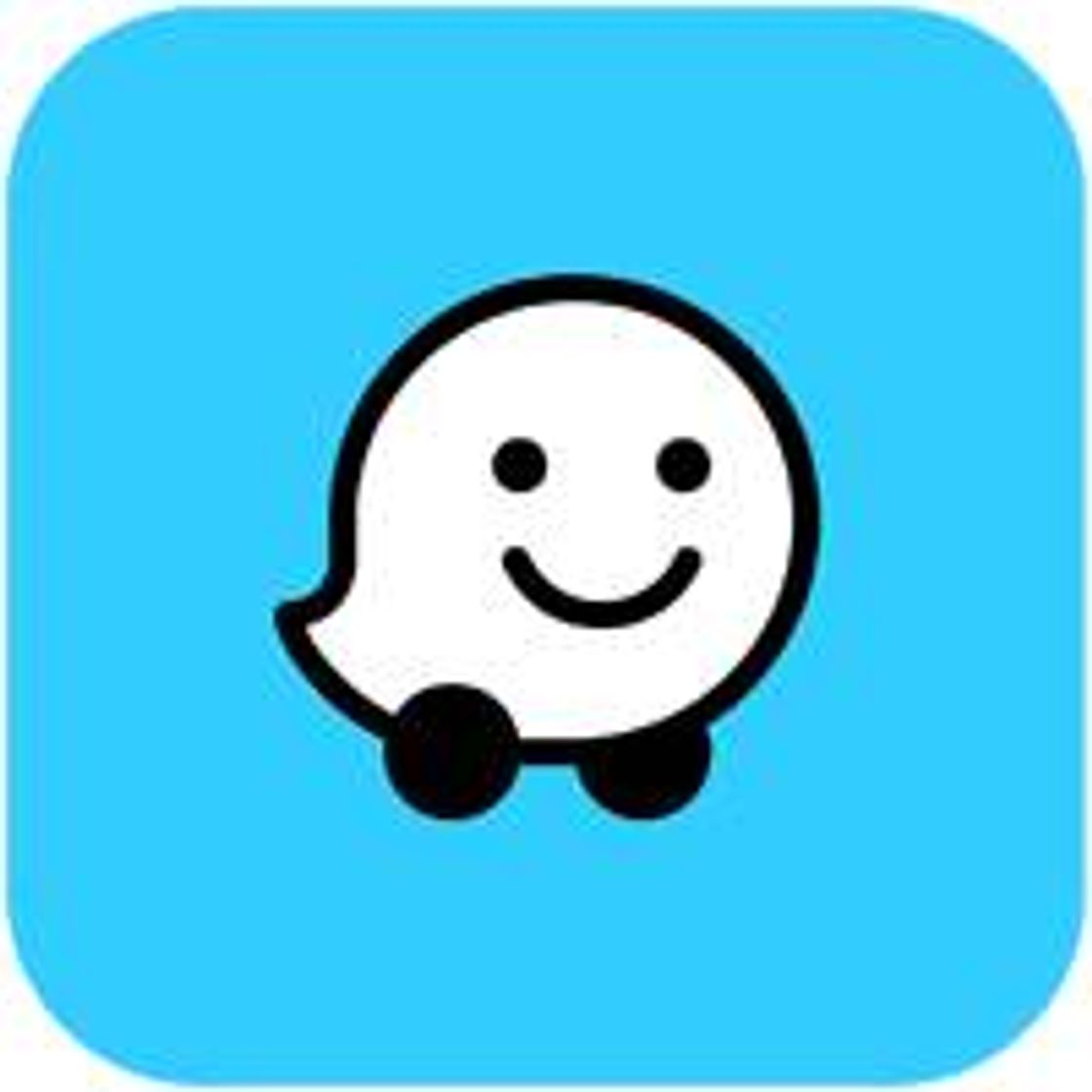 Social Waze - GPS, Maps, Traffic Alerts & Live Navigation - Google Play