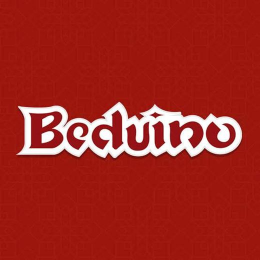 Beduíno Restaurante