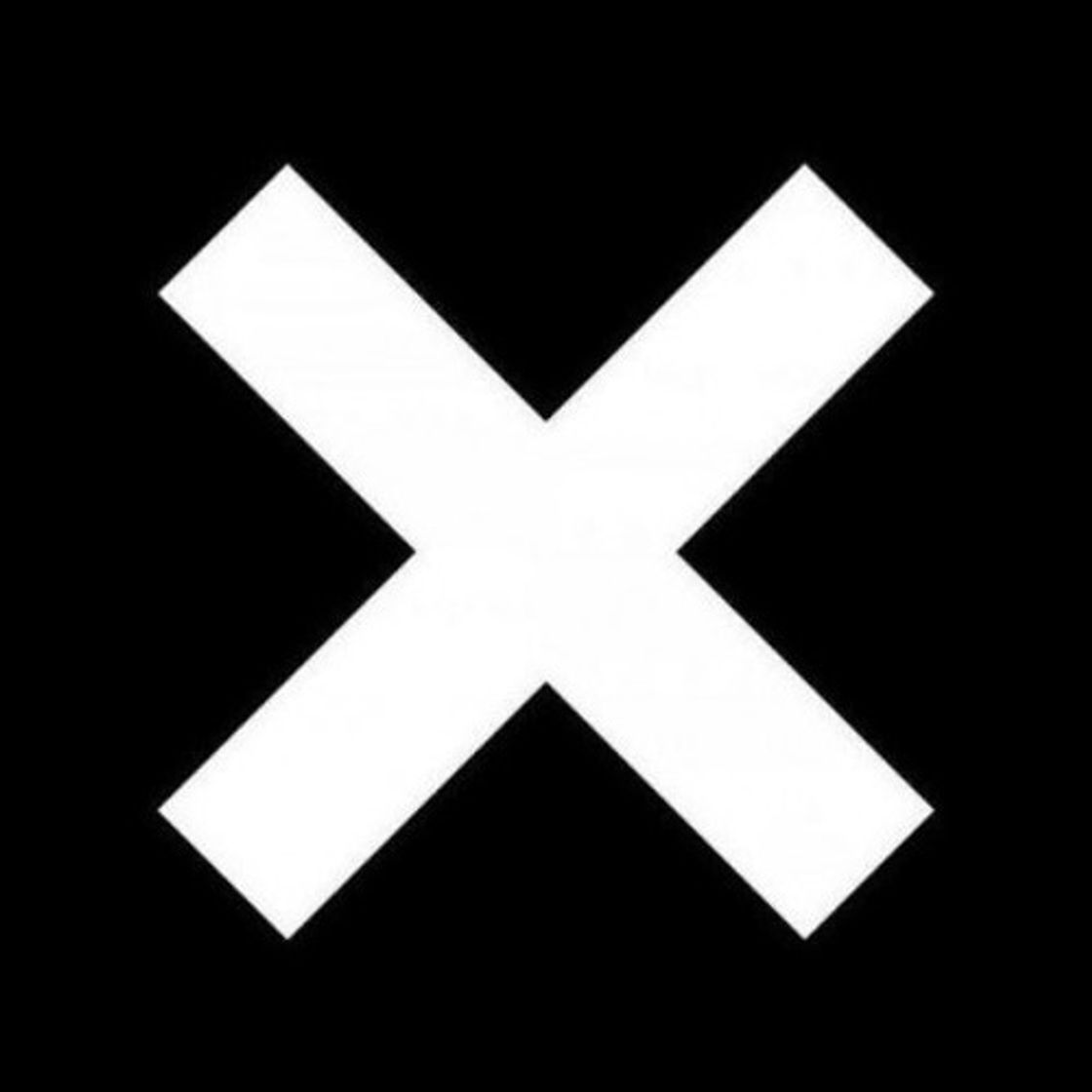 Music THE XX - INTRO