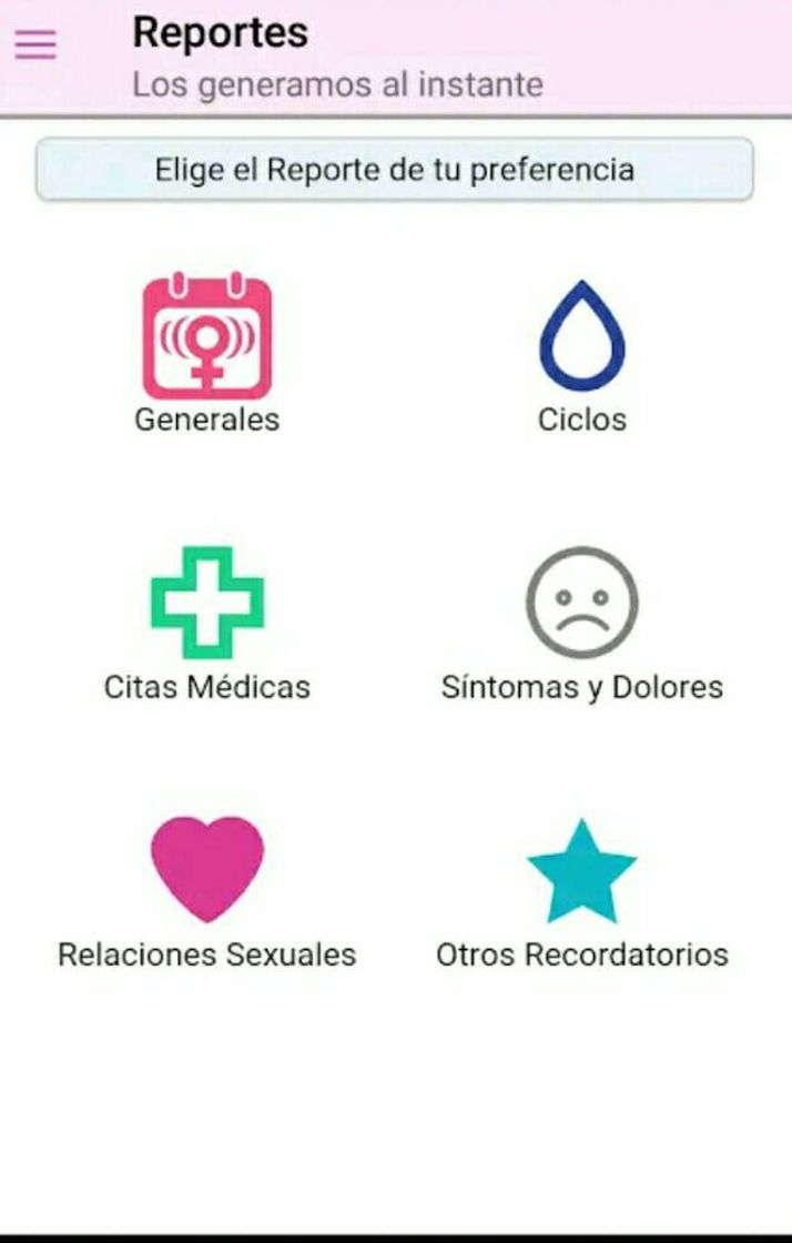 App SOS mujer💜