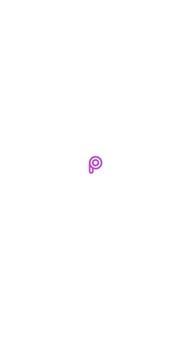 Social PicsArt 