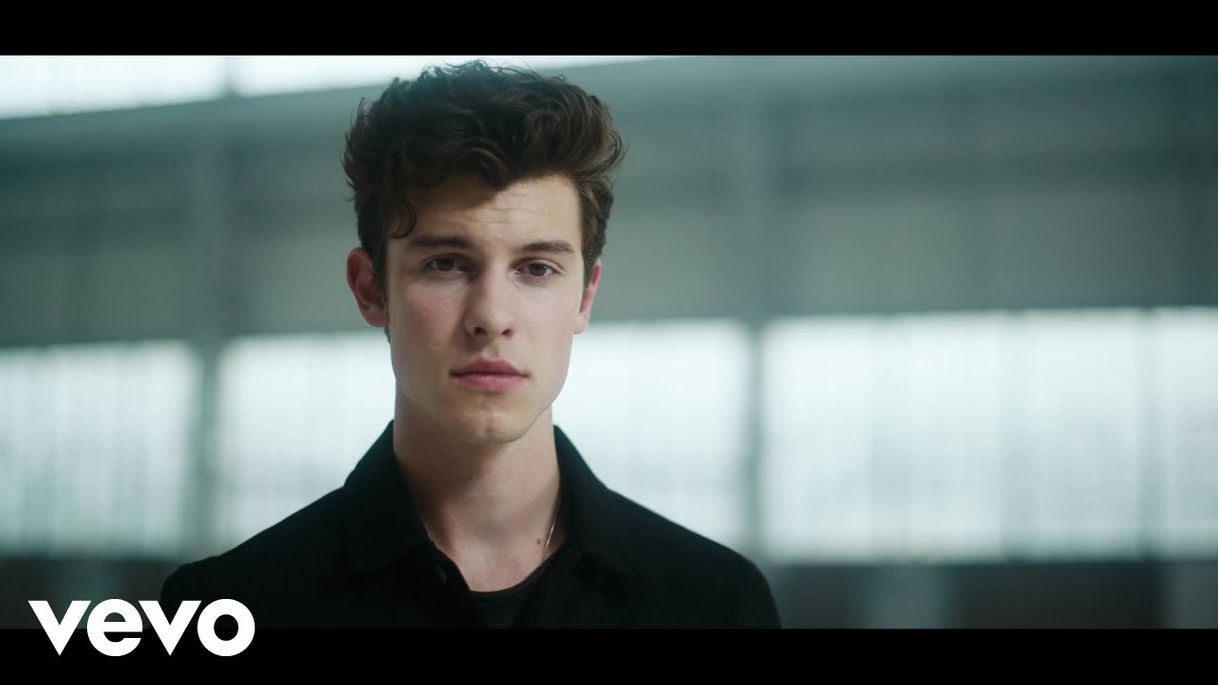 Social Shawn Mendes- Youth ft. Khalid