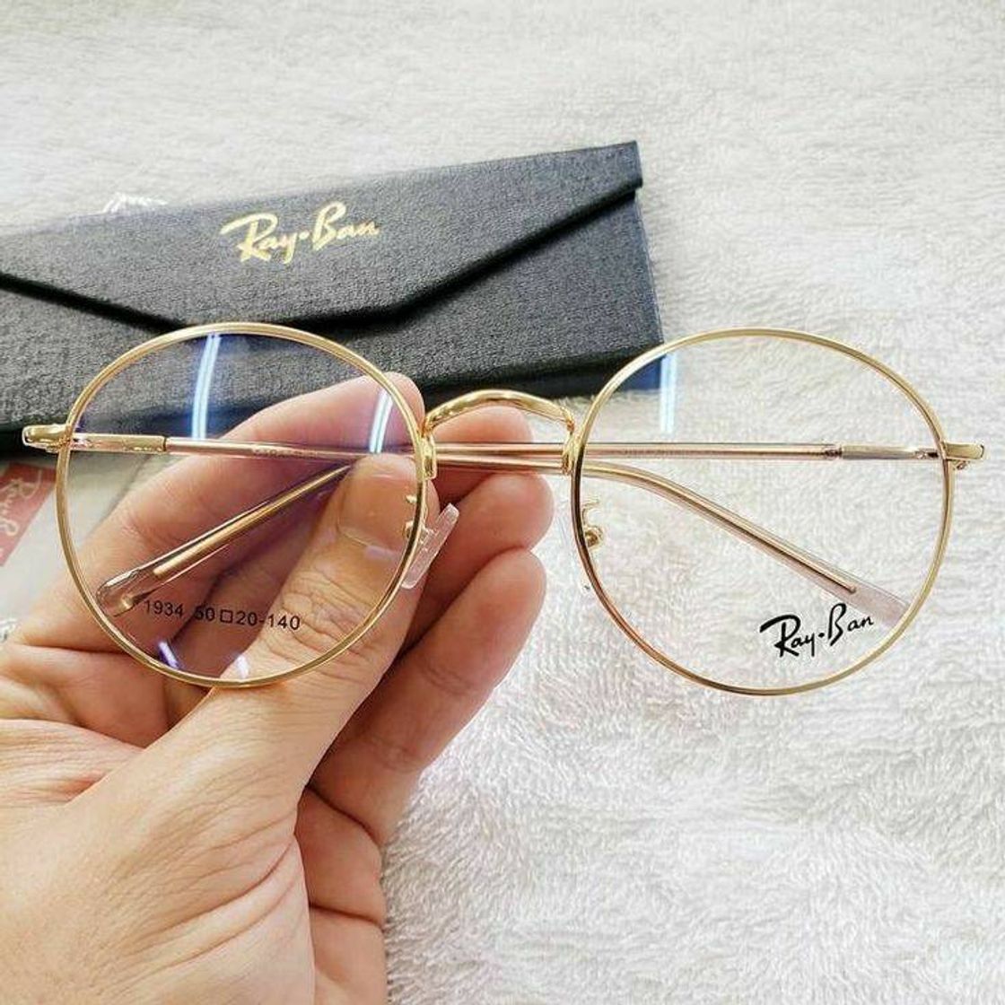 Fashion Glasses visco 👓