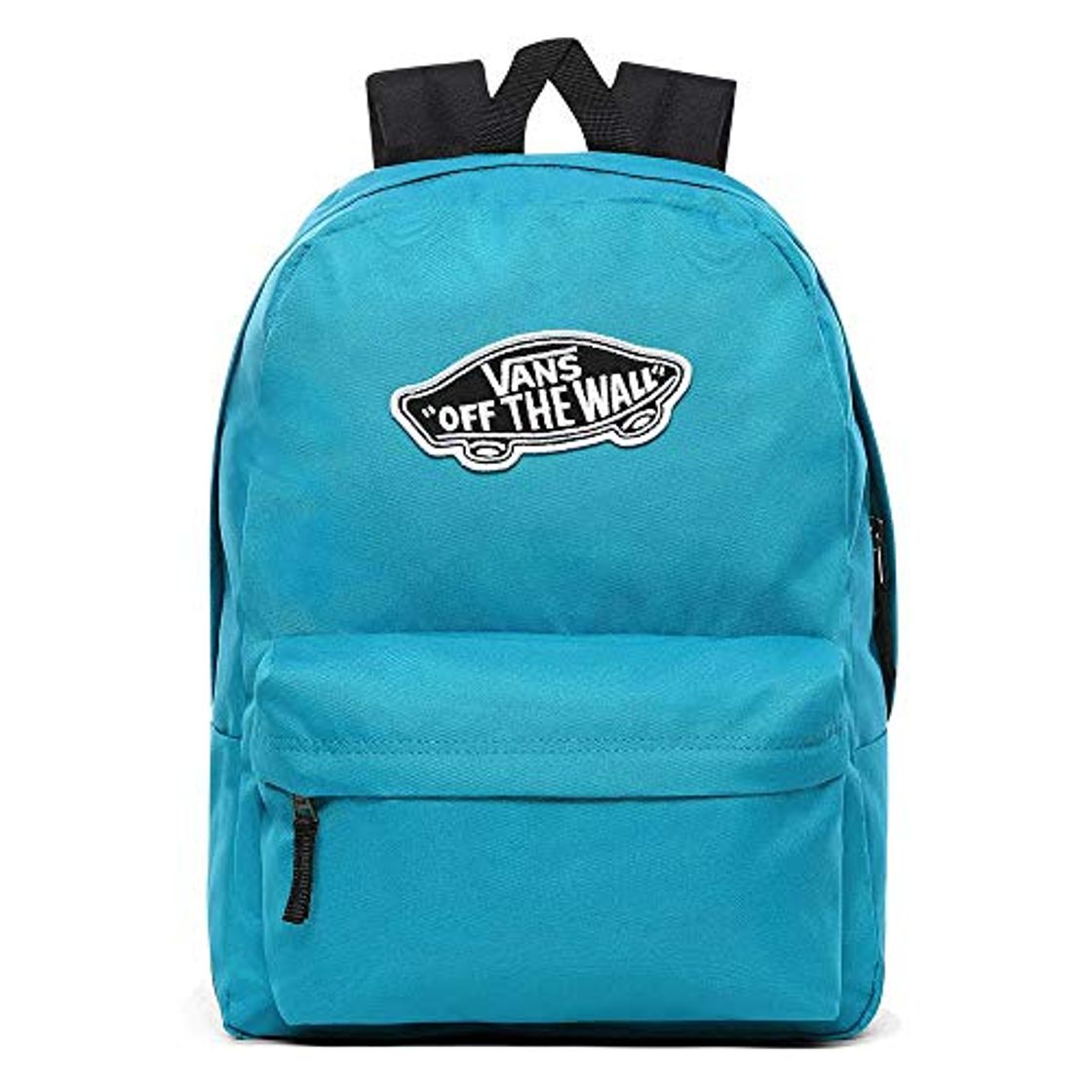 Social Vans REALM - Mochila para mujer
