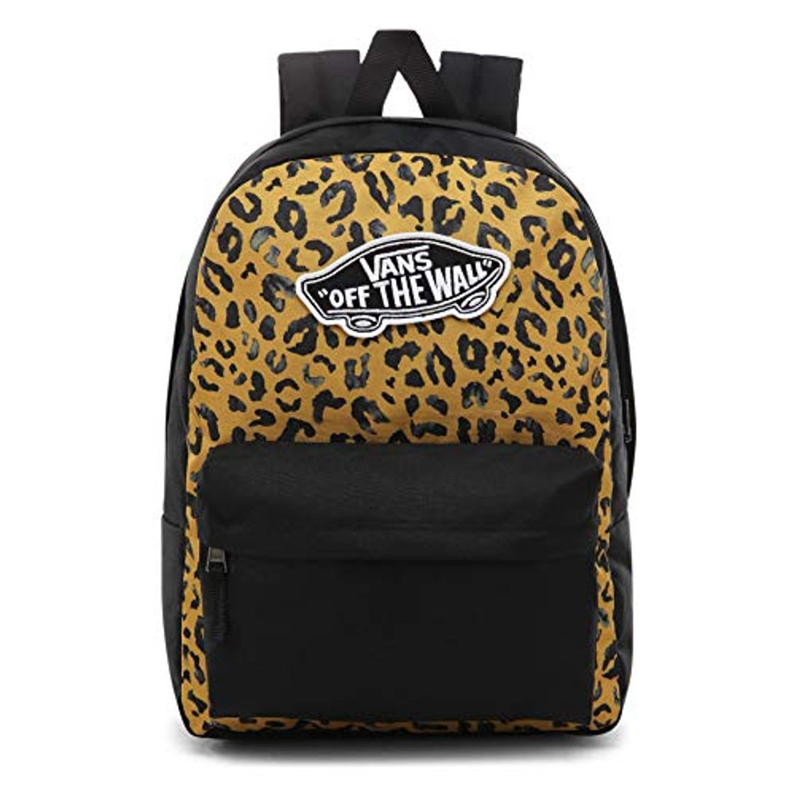 Productos Vans VN0A3UI6 - Mochila de Sintético mujer, Multicolor