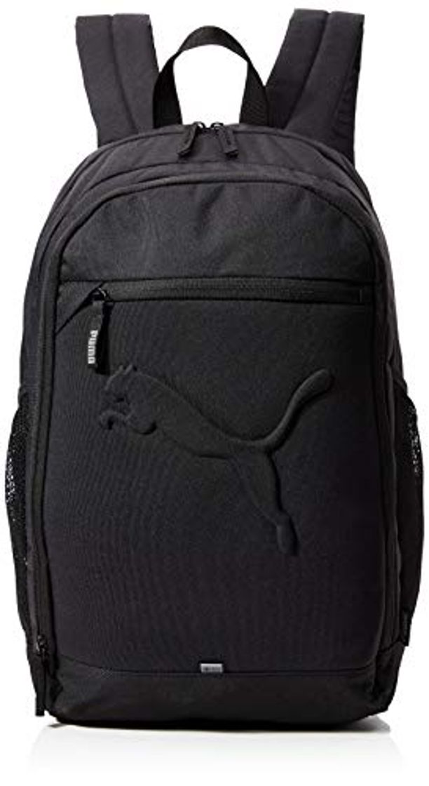 Social Puma Buzz Mochila