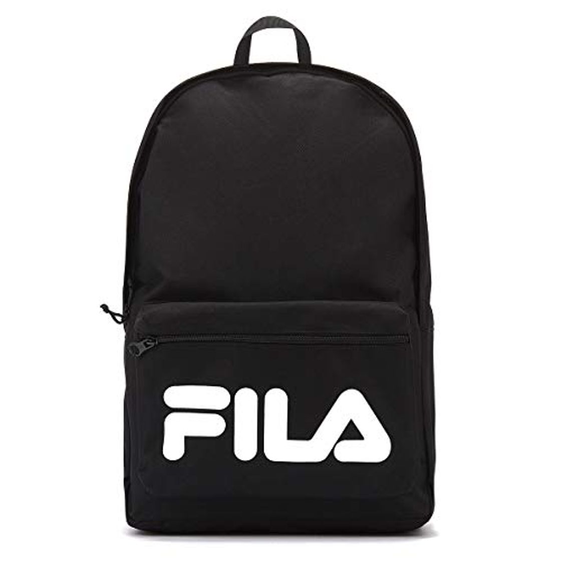 Fashion Fila Hombre Mochila Verda