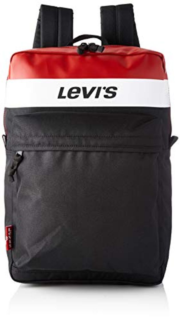 Producto LEVIS FOOTWEAR AND ACCESSORIES - The Levi's® L Pack Standard Issue Colorblock,