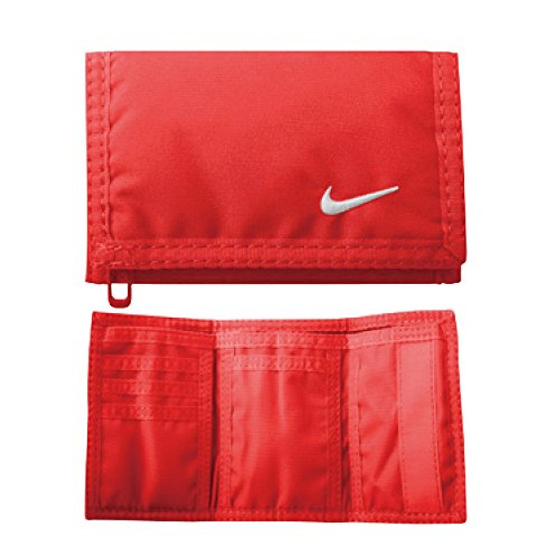 Moda Nike Basic Billetero