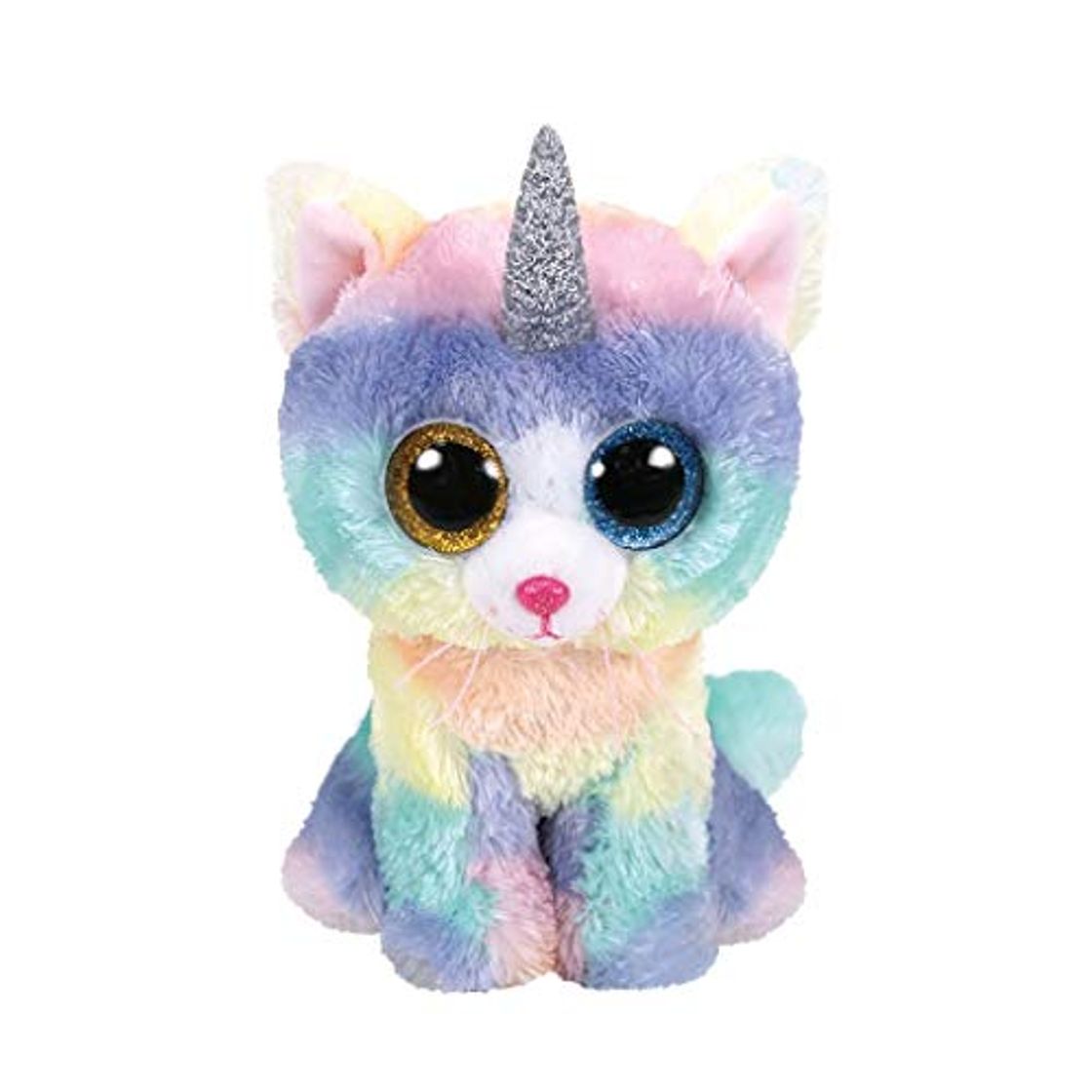 Place Ty 36250 Juguete de Peluche - Juguetes de Peluche