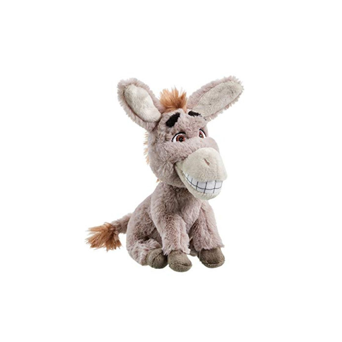 Products Rainbow Designs - Peluche de burro