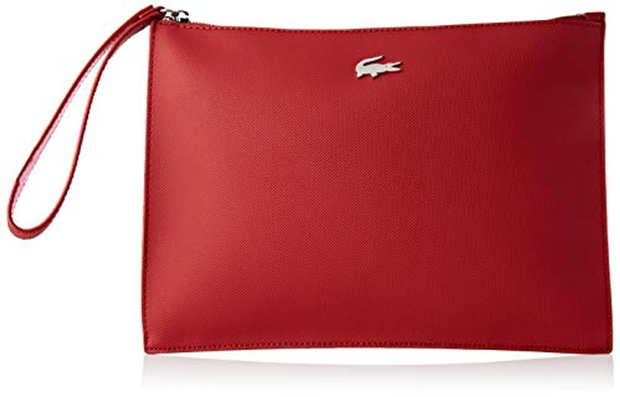 Fashion Lacoste NF2791