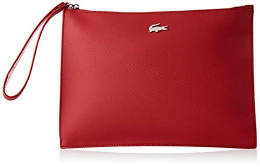 Lacoste NF2791