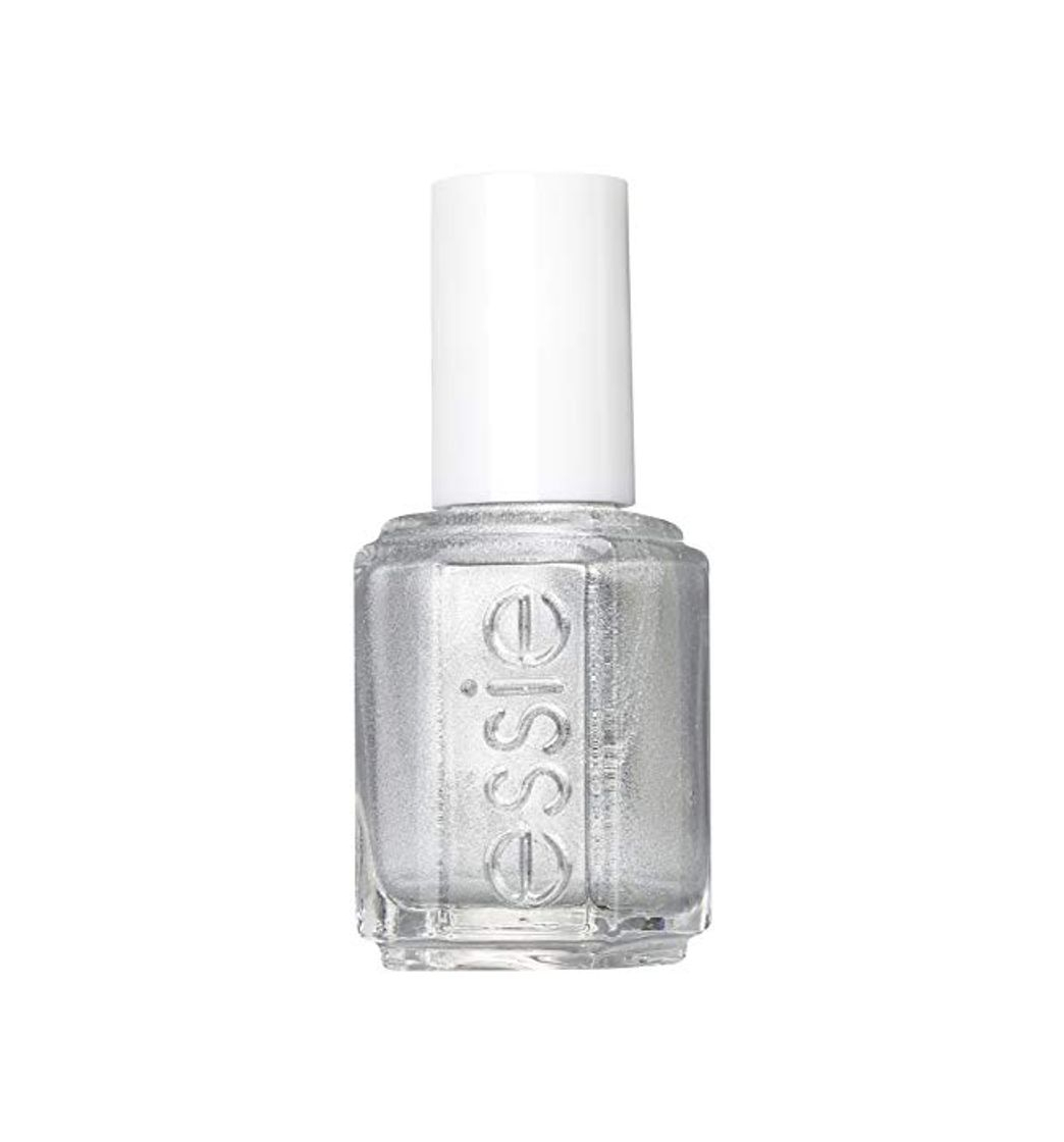 Products Essie winter 2015 387 Apres-Chic - esmaltes de uñas