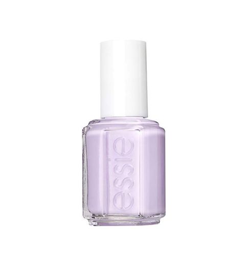 Essie Esmalte de Uñas, Tono