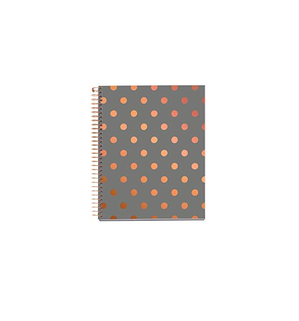 Product MIQUELRIUS 47717 - Cuaderno A5